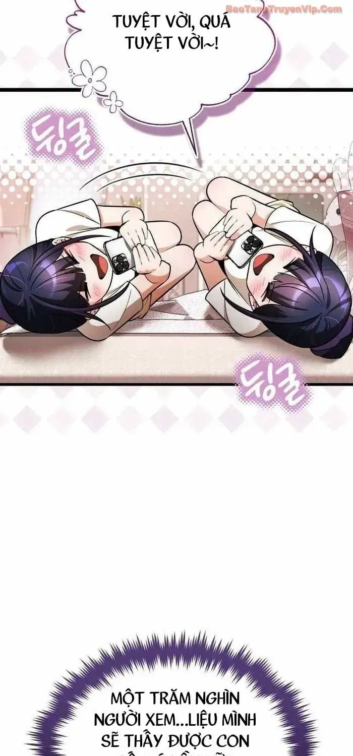 Tiếng Vọng Nơi Địa Ngục Chap 7 - Next Chap 8