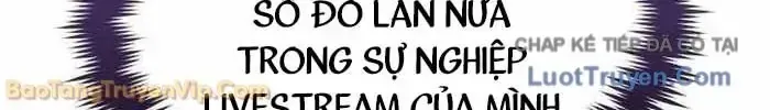 Tiếng Vọng Nơi Địa Ngục Chap 7 - Next Chap 8
