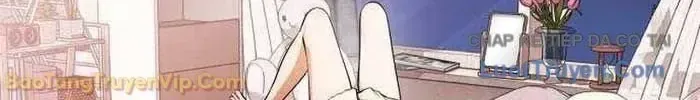 Tiếng Vọng Nơi Địa Ngục Chap 7 - Next Chap 8