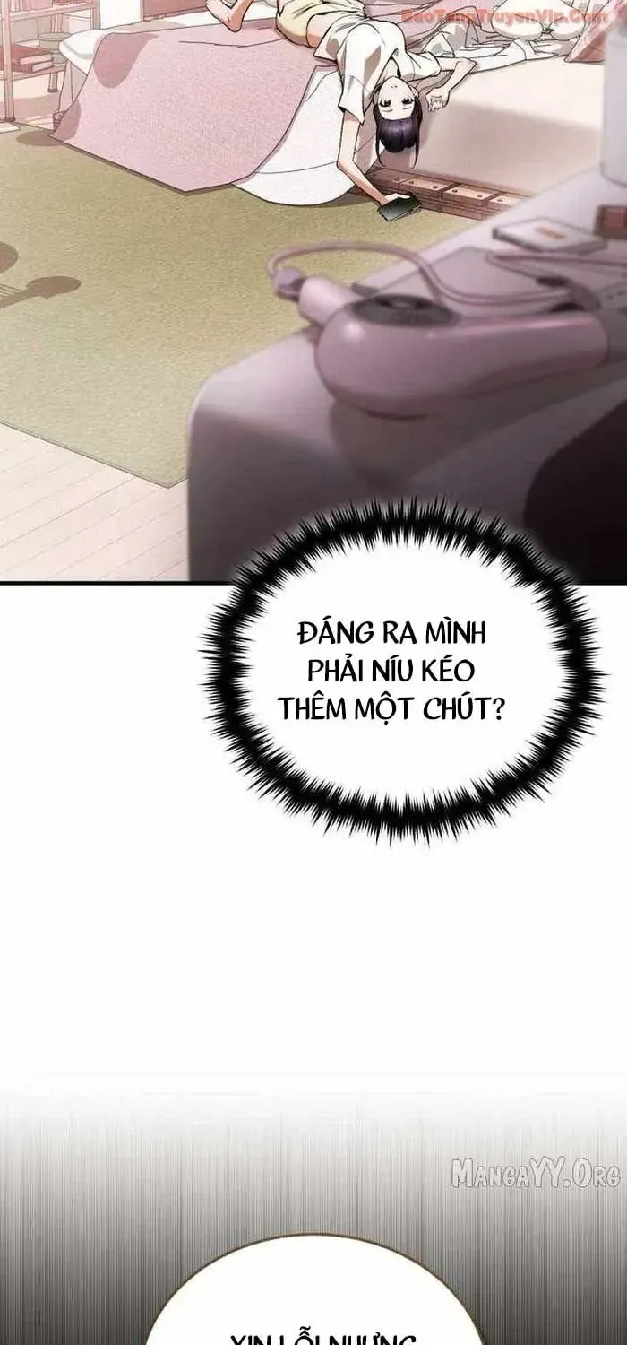 Tiếng Vọng Nơi Địa Ngục Chap 7 - Next Chap 8