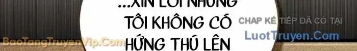 Tiếng Vọng Nơi Địa Ngục Chap 7 - Next Chap 8