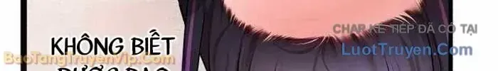 Tiếng Vọng Nơi Địa Ngục Chap 7 - Next Chap 8