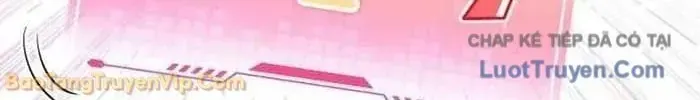 Tiếng Vọng Nơi Địa Ngục Chap 7 - Next Chap 8
