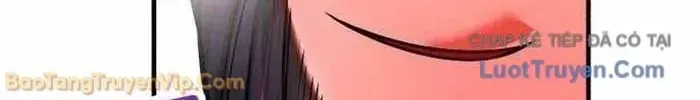 Tiếng Vọng Nơi Địa Ngục Chap 7 - Next Chap 8