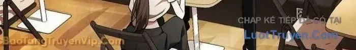 Tiếng Vọng Nơi Địa Ngục Chap 7 - Next Chap 8