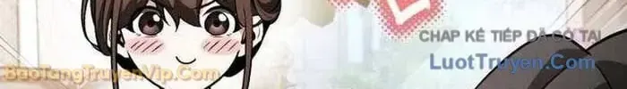 Tiếng Vọng Nơi Địa Ngục Chap 7 - Next Chap 8