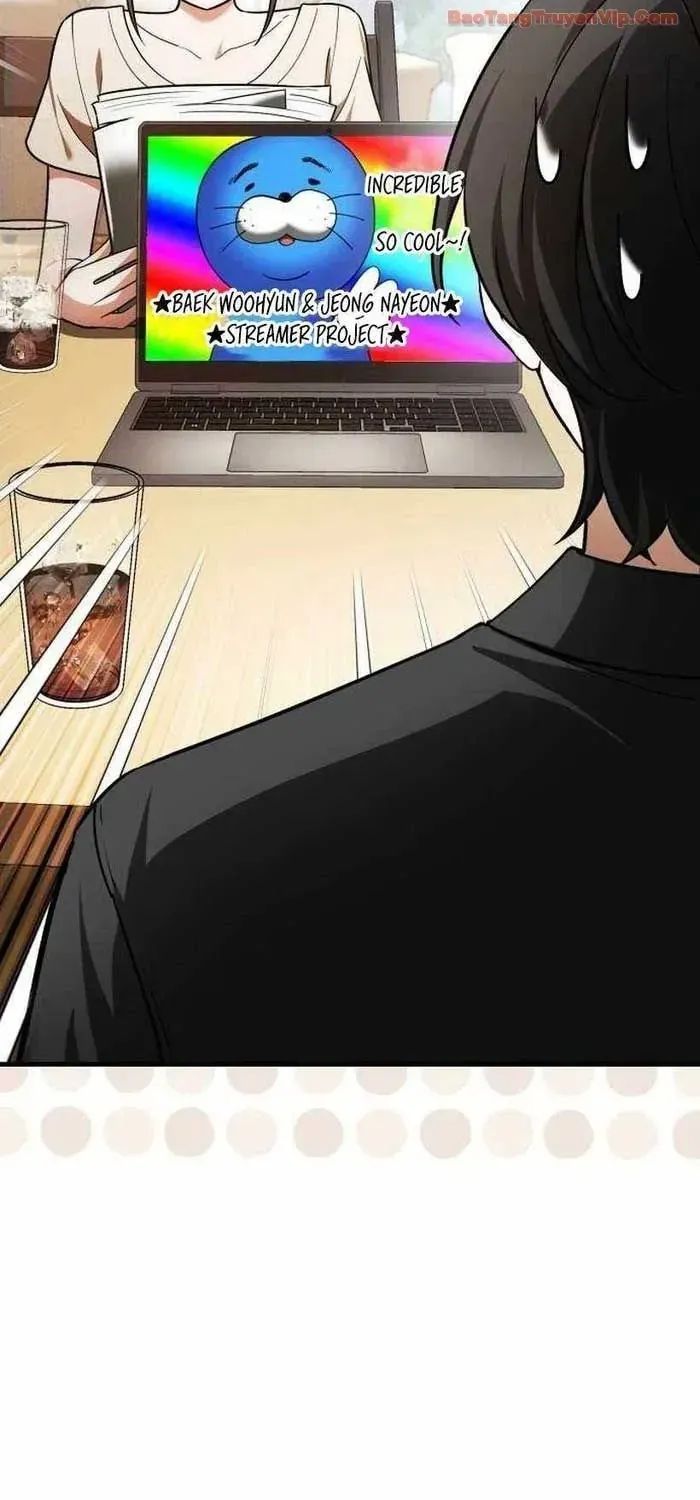 Tiếng Vọng Nơi Địa Ngục Chap 7 - Next Chap 8