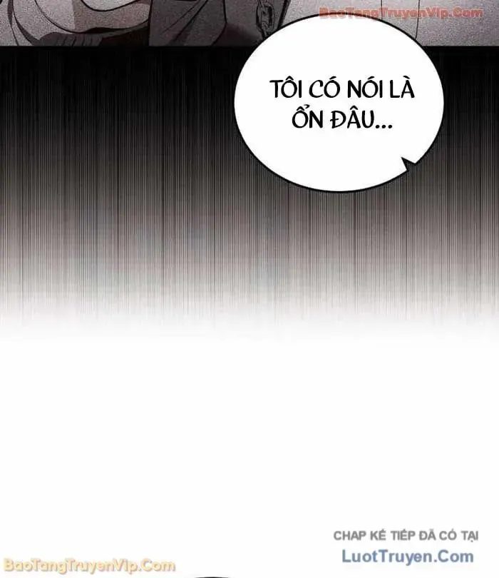 Tiếng Vọng Nơi Địa Ngục Chap 7 - Next Chap 8