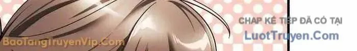 Tiếng Vọng Nơi Địa Ngục Chap 7 - Next Chap 8