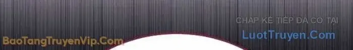 Tiếng Vọng Nơi Địa Ngục Chap 7 - Next Chap 8