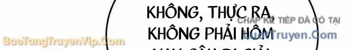 Tiếng Vọng Nơi Địa Ngục Chap 7 - Next Chap 8