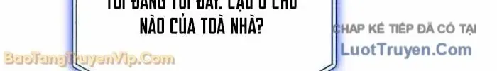 Tiếng Vọng Nơi Địa Ngục Chap 7 - Next Chap 8