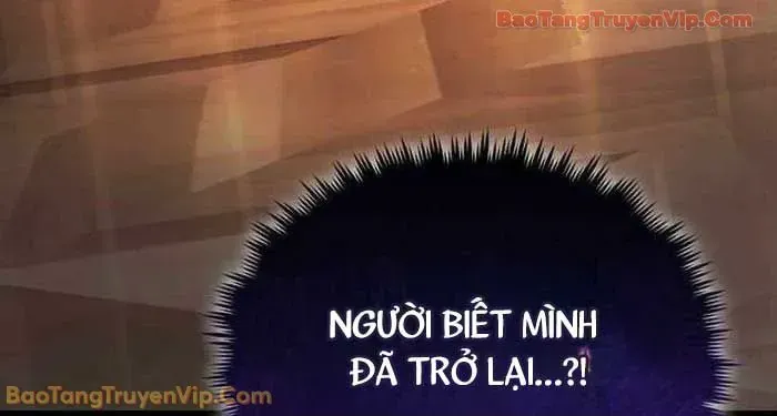 Tiếng Vọng Nơi Địa Ngục Chap 7 - Next Chap 8