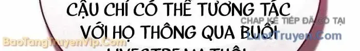 Tiếng Vọng Nơi Địa Ngục Chap 7 - Next Chap 8