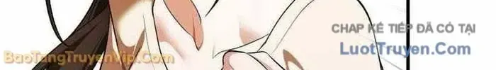 Tiếng Vọng Nơi Địa Ngục Chap 7 - Next Chap 8