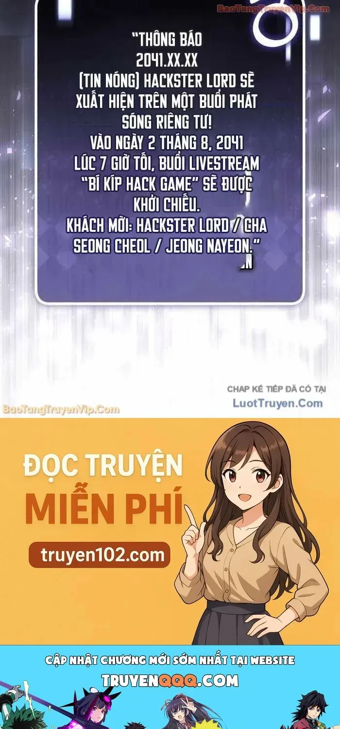 Tiếng Vọng Nơi Địa Ngục Chap 7 - Next Chap 8