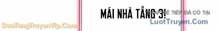 Tiếng Vọng Nơi Địa Ngục Chap 7 - Next Chap 8