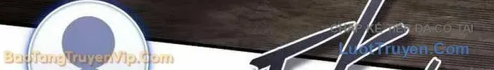 Tiếng Vọng Nơi Địa Ngục Chap 7 - Next Chap 8