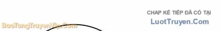 Tiếng Vọng Nơi Địa Ngục Chap 7 - Next Chap 8
