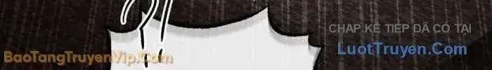 Tiếng Vọng Nơi Địa Ngục Chap 7 - Next Chap 8