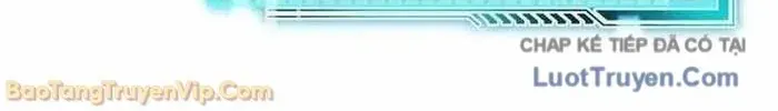 Tiếng Vọng Nơi Địa Ngục Chap 7 - Next Chap 8