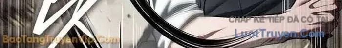 Tiếng Vọng Nơi Địa Ngục Chap 7 - Next Chap 8
