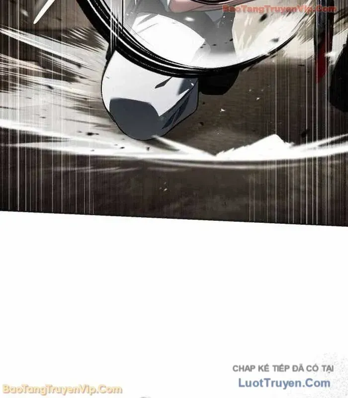 Tiếng Vọng Nơi Địa Ngục Chap 7 - Next Chap 8