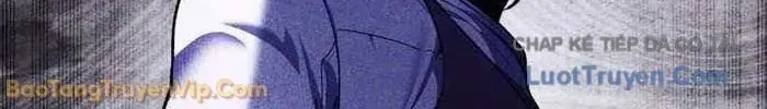 Tiếng Vọng Nơi Địa Ngục Chap 7 - Next Chap 8