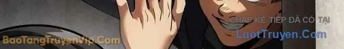 Tiếng Vọng Nơi Địa Ngục Chap 7 - Next Chap 8