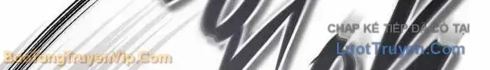 Tiếng Vọng Nơi Địa Ngục Chap 7 - Next Chap 8