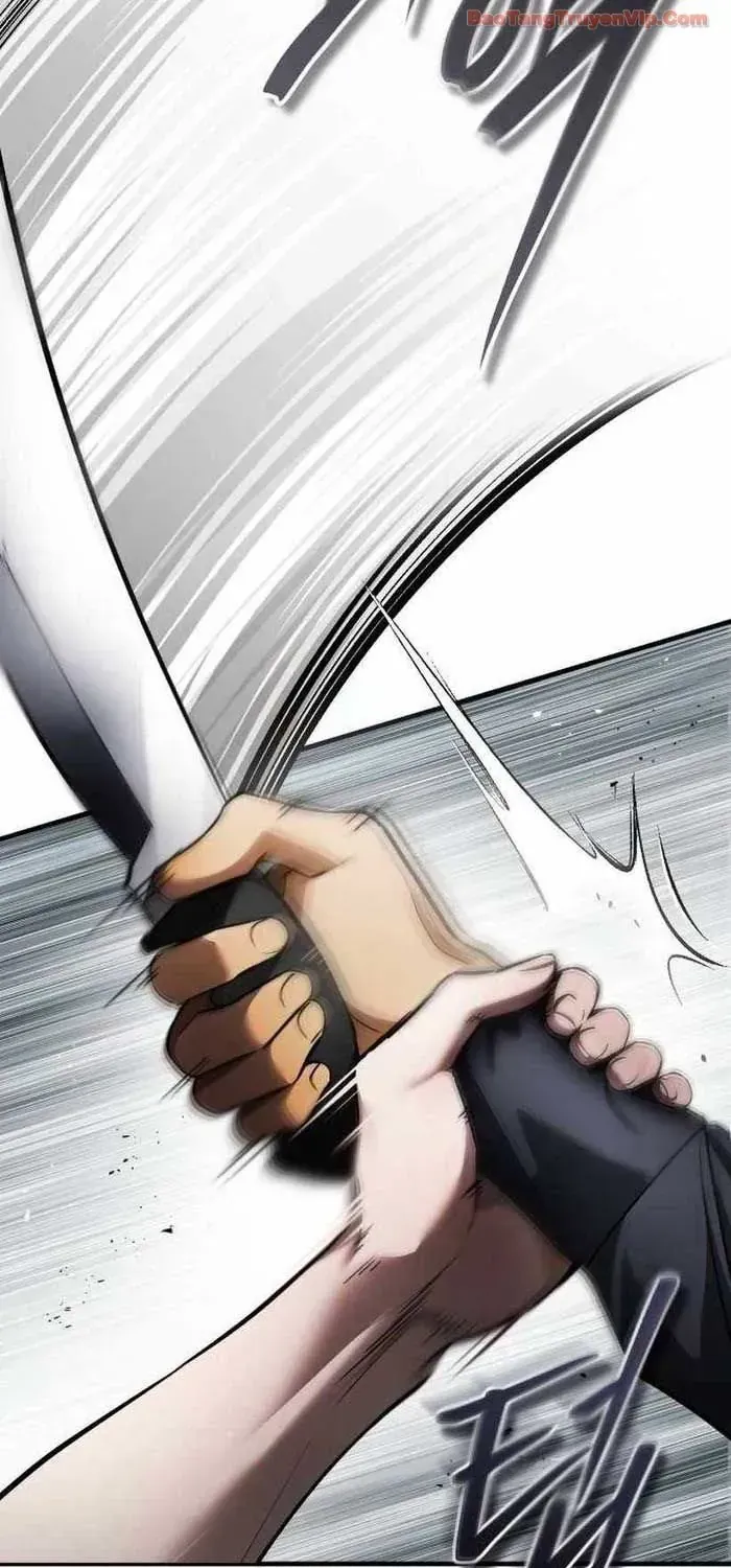 Tiếng Vọng Nơi Địa Ngục Chap 7 - Next Chap 8