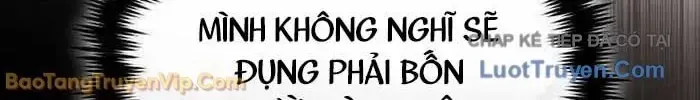 Tiếng Vọng Nơi Địa Ngục Chap 7 - Next Chap 8
