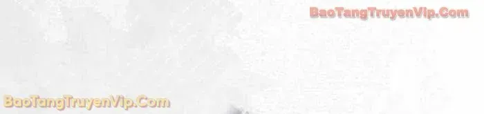 Tiếng Vọng Nơi Địa Ngục Chap 7 - Next Chap 8