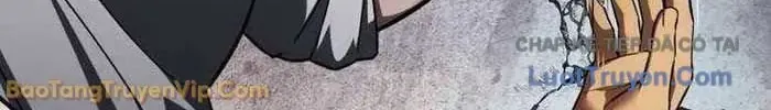 Tiếng Vọng Nơi Địa Ngục Chap 7 - Next Chap 8