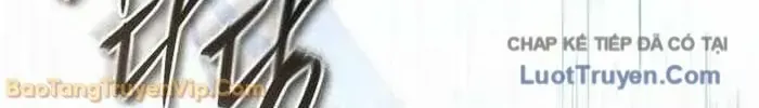 Tiếng Vọng Nơi Địa Ngục Chap 7 - Next Chap 8