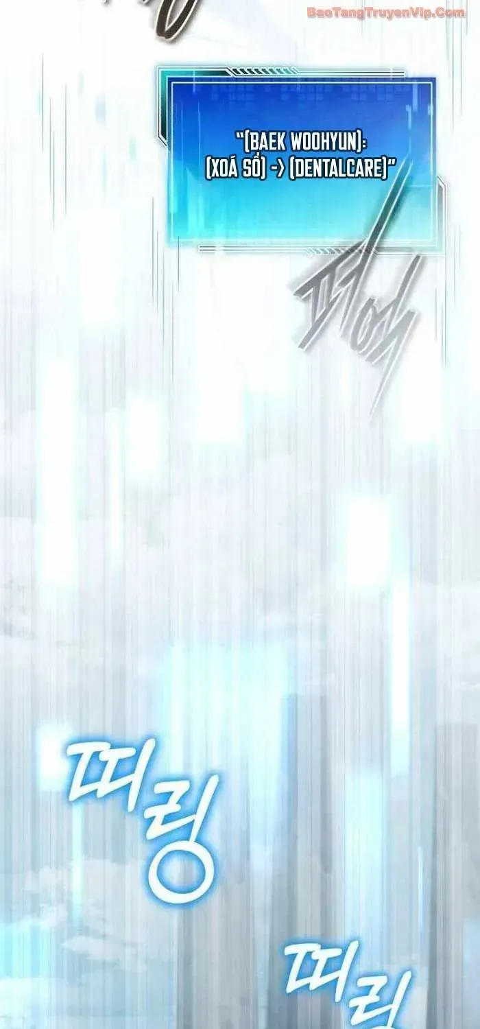 Tiếng Vọng Nơi Địa Ngục Chap 7 - Next Chap 8