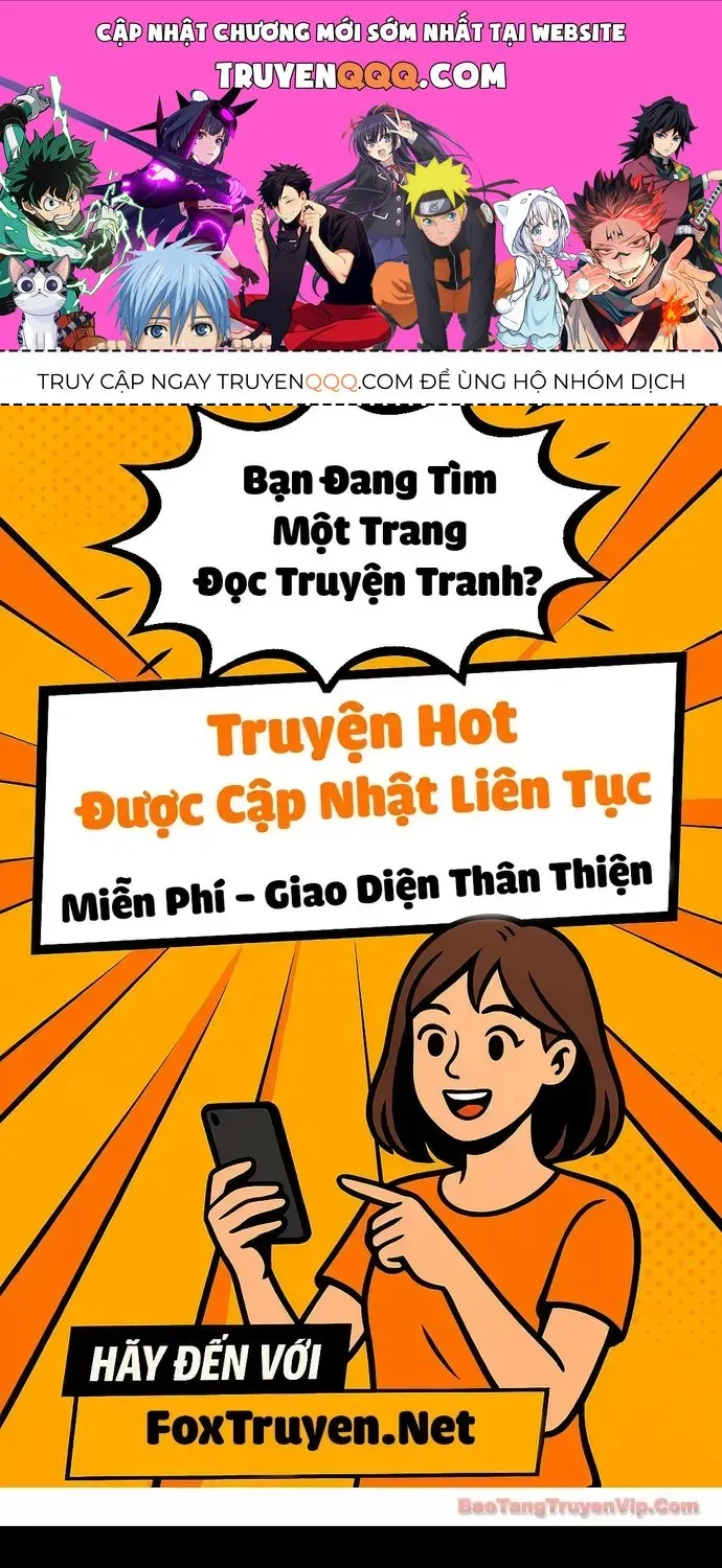 Tiếng Vọng Nơi Địa Ngục Chap 8 - Next Chap 9