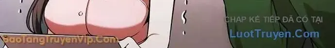 Tiếng Vọng Nơi Địa Ngục Chap 8 - Next Chap 9