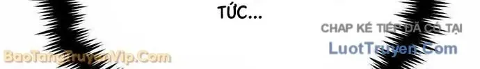 Tiếng Vọng Nơi Địa Ngục Chap 8 - Next Chap 9