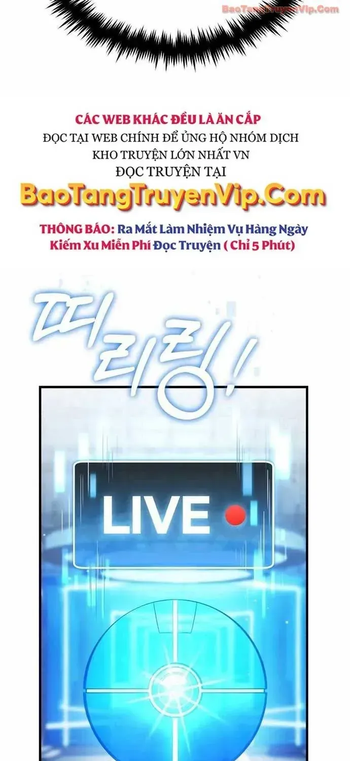 Tiếng Vọng Nơi Địa Ngục Chap 8 - Next Chap 9