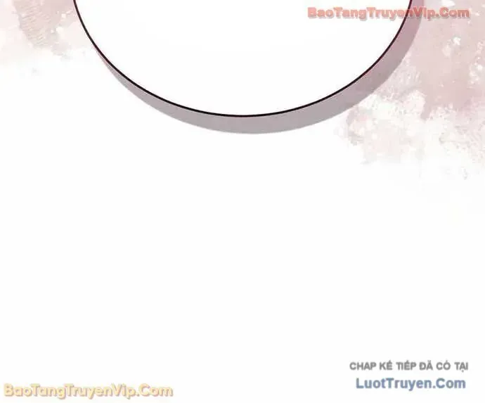 Tiếng Vọng Nơi Địa Ngục Chap 8 - Next Chap 9