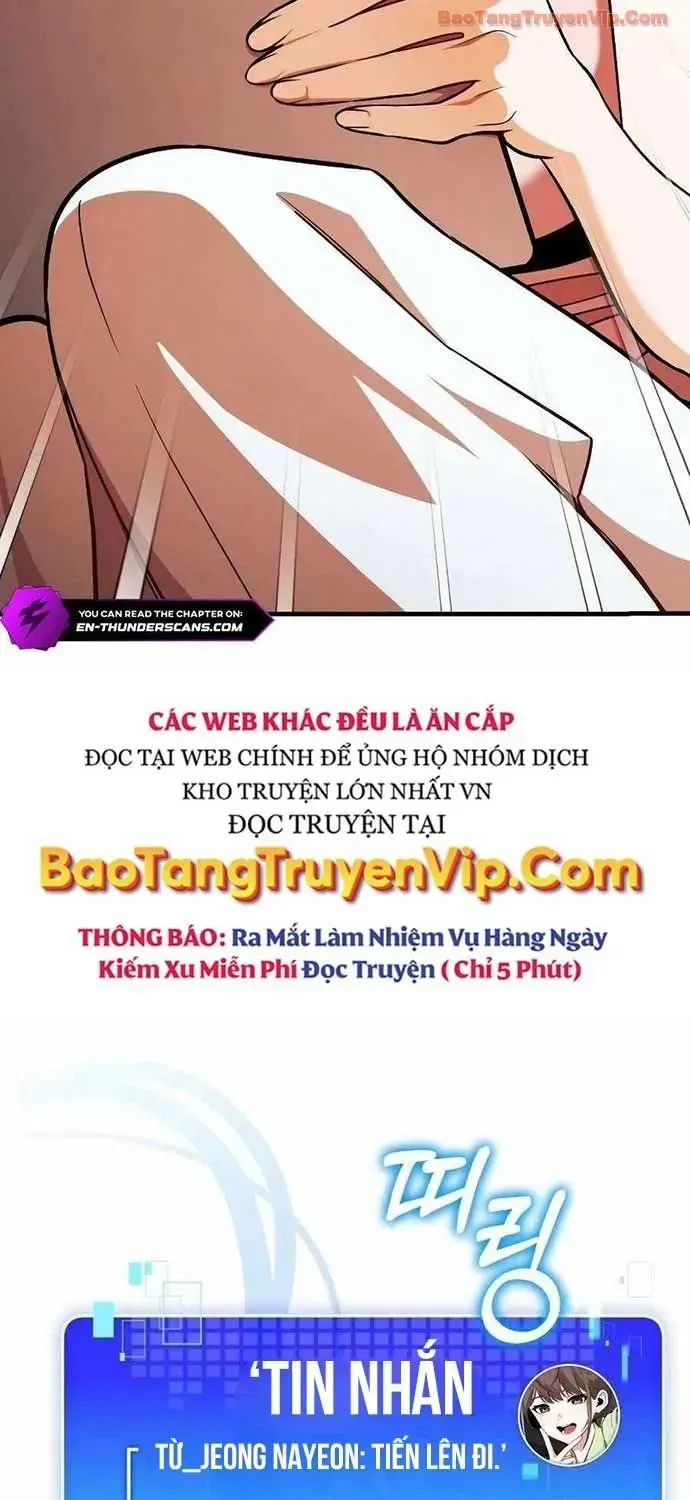 Tiếng Vọng Nơi Địa Ngục Chap 8 - Next Chap 9