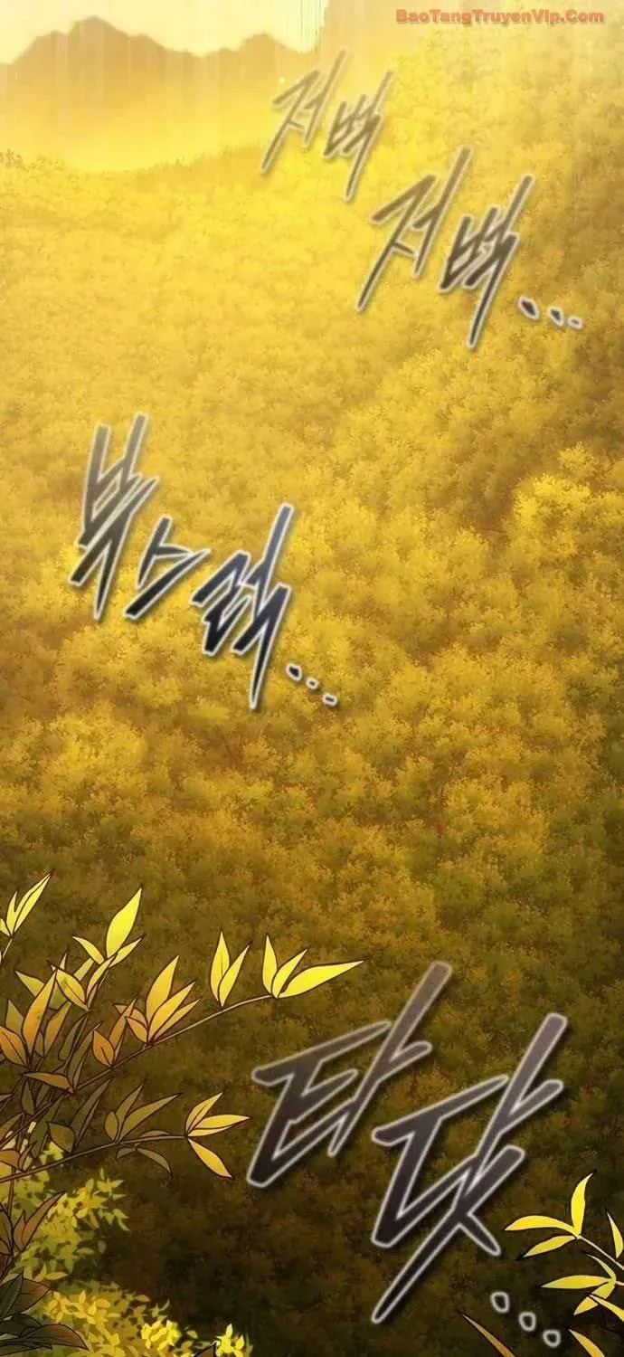 Tiếng Vọng Nơi Địa Ngục Chap 8 - Next Chap 9