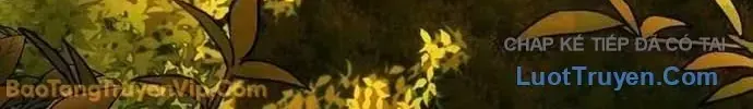 Tiếng Vọng Nơi Địa Ngục Chap 8 - Next Chap 9