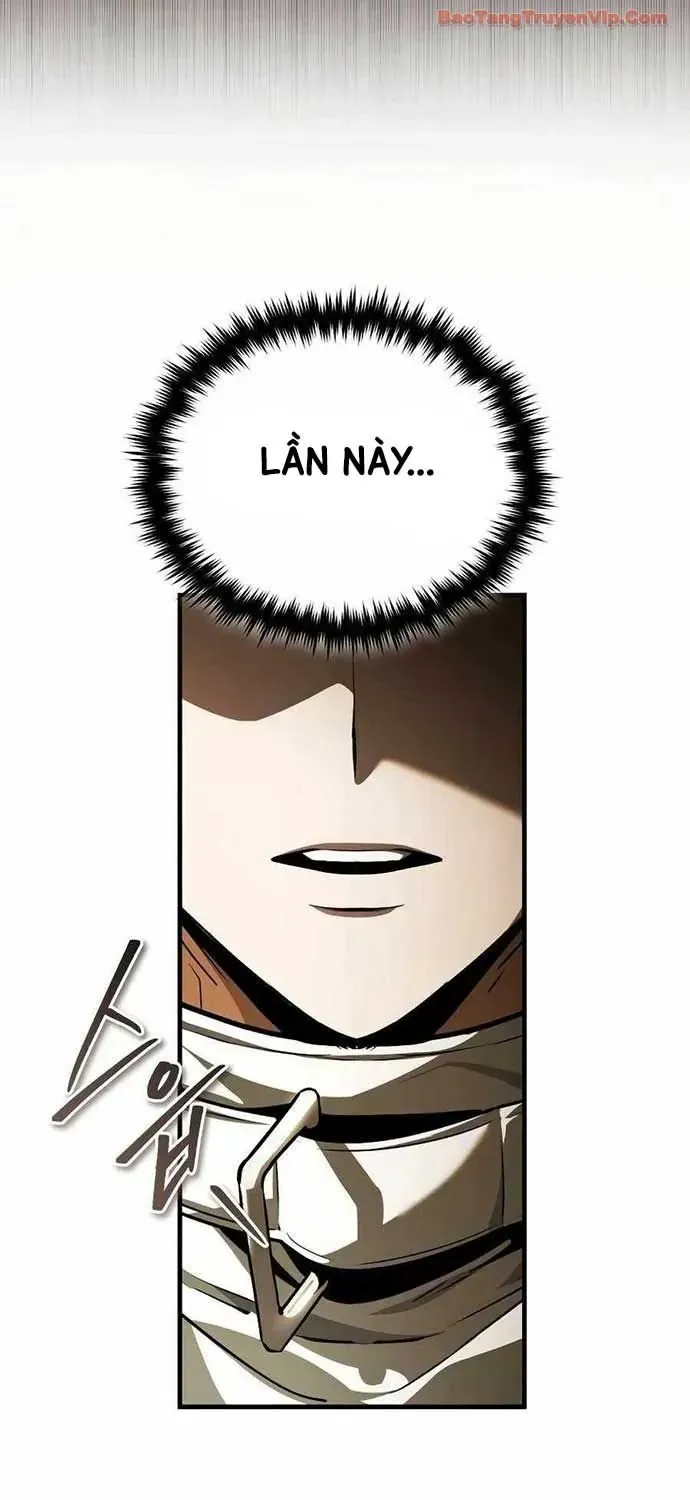 Tiếng Vọng Nơi Địa Ngục Chap 8 - Next Chap 9