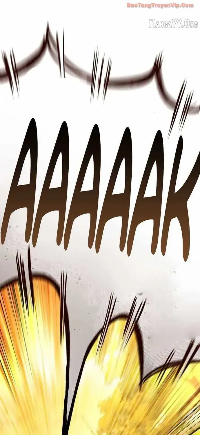Tiếng Vọng Nơi Địa Ngục Chap 8 - Next Chap 9