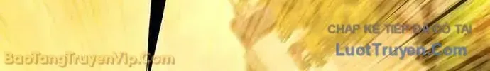 Tiếng Vọng Nơi Địa Ngục Chap 8 - Next Chap 9