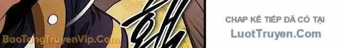 Tiếng Vọng Nơi Địa Ngục Chap 8 - Next Chap 9