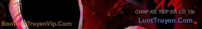 Tiếng Vọng Nơi Địa Ngục Chap 8 - Next Chap 9