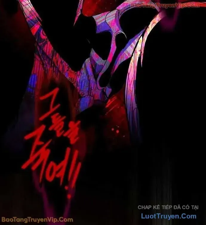 Tiếng Vọng Nơi Địa Ngục Chap 8 - Next Chap 9
